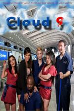 Spunky Airlines: 640x960 / 121 Кб