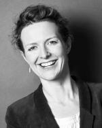 Labrador: 1638x2048 / 1008 Кб