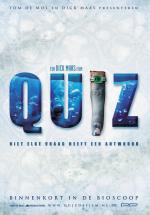 Фото Quiz