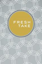 Fresh Take: 648x972 / 91 Кб