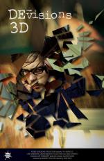 Фото De-Visions 3D