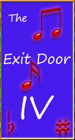 Фото Exit Door IV