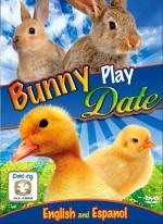 Фото Bunny Play Date