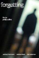 Forgetting: 600x888 / 41 Кб