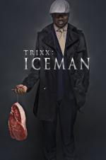 Trixx: Iceman: 933x1400 / 124 Кб
