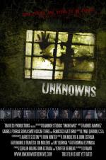 Фото Unknowns