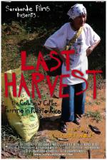 Semi-Toasted: 1371x2048 / 767 Кб