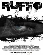 Фото Ruffo