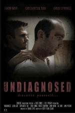 Фото Undiagnosed