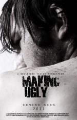 Making Ugly: 450x700 / 63 Кб