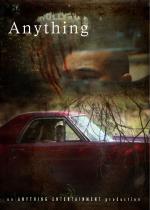 Anything: 1467x2048 / 467 Кб