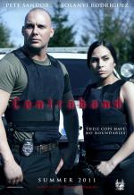 Фото Contraband