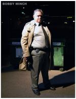 Did I Do Good: 1583x2048 / 374 Кб