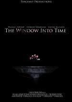 Фото The Window Into Time