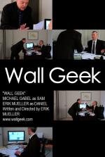 Фото Wall Geek