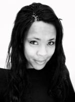 Kjøttsår: 521x700 / 49 Кб