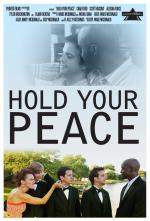 Фото Hold Your Peace