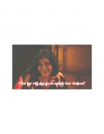 The Lair: 1258x1618 / 70 Кб