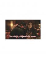 The Lair: 1258x1618 / 78 Кб