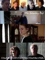 Фото The Saturday Post