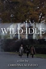 Wild Idle: 648x960 / 111 Кб