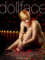Dollface: 540x720 / 68 Кб
