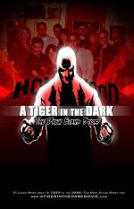 A Tiger in the Dark: Revisited: 517x800 / 63 Кб