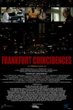 Frankfurt Coincidences: 1365x2048 / 486 Кб