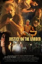Justice on the Border: 1365x2048 / 500 Кб