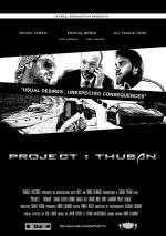 Project: Thuban: 724x1024 / 129 Кб