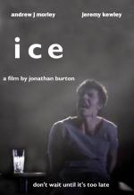 День, когда земля замерзла: 573x833 / 49 Кб