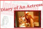 Diary of an Actress: 402x268 / 28 Кб