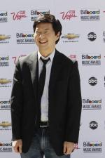 The 2011 Billboard Music Awards: 427x640 / 43 Кб