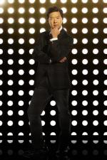 The 2011 Billboard Music Awards: 427x640 / 47 Кб