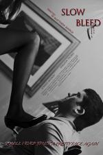 Slow Bleed: 1365x2048 / 362 Кб