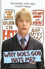 Why Does God Hate Me?: 1355x2048 / 517 Кб