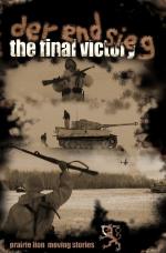 Der End Sieg: 1349x2048 / 474 Кб