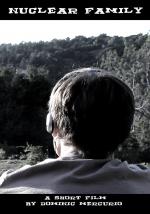 Фото Nuclear Family