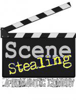 Scene Stealing: 614x800 / 68 Кб