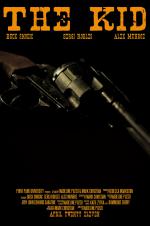 Фото The Kid