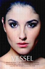 Vessel: 1349x2048 / 258 Кб