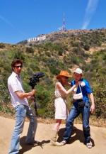 Tucker's Luck Documentary: 307x444 / 45 Кб