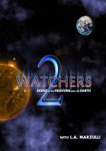Фото Watchers 2