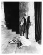 Гамлет: 817x1023 / 172 Кб