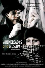 Фото Woundready's Museum: A Dark Melodramedy