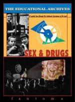 The Educational Archives: Sex & Drugs: 351x475 / 45 Кб