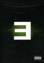 Eminem: E: 350x500 / 17 Кб