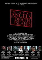 The Angels of Death Island: 450x630 / 58 Кб
