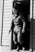 The Angels of Death Island: 450x659 / 52 Кб