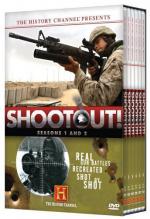 Shootout!: 344x500 / 49 Кб